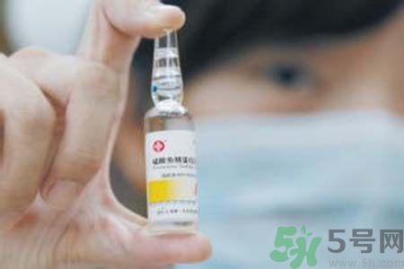 低價心臟病救命藥全國性缺貨是什么原因？什么是低價心臟病救命藥？