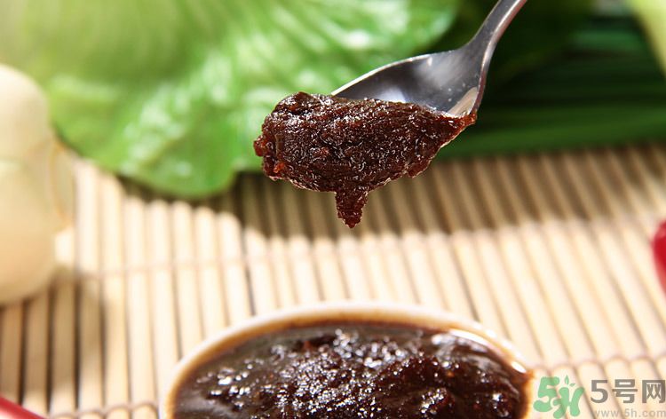 沙茶醬怎么做好吃？沙茶醬怎么做？
