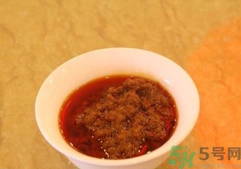 沙茶醬怎么做好吃？沙茶醬怎么做？