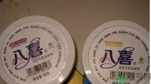 奧利奧麥旋風怎么做？怎么自制奧利奧麥旋風？