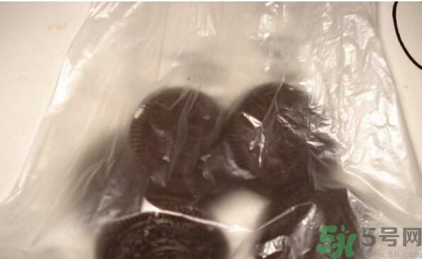奧利奧麥旋風怎么做？怎么自制奧利奧麥旋風？