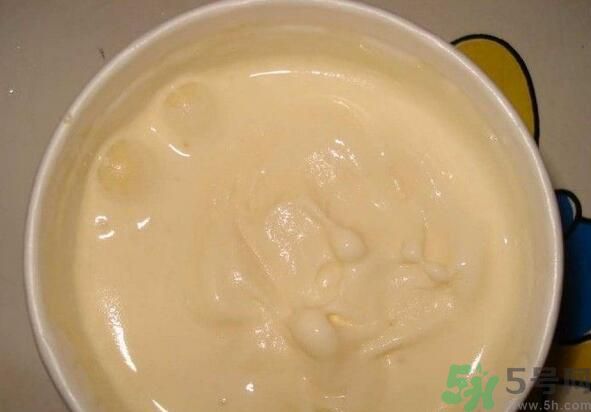 奧利奧麥旋風怎么做？怎么自制奧利奧麥旋風？