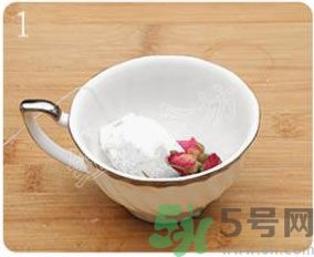 喝奶茶有什么好處？喝奶茶有什么壞處？