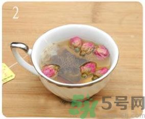 喝奶茶有什么好處？喝奶茶有什么壞處？