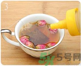 喝奶茶有什么好處？喝奶茶有什么壞處？