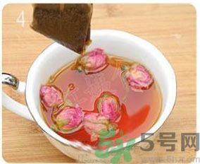 喝奶茶有什么好處？喝奶茶有什么壞處？
