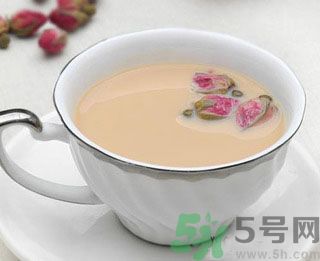 喝奶茶有什么好處？喝奶茶有什么壞處？