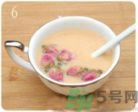 喝奶茶有什么好處？喝奶茶有什么壞處？