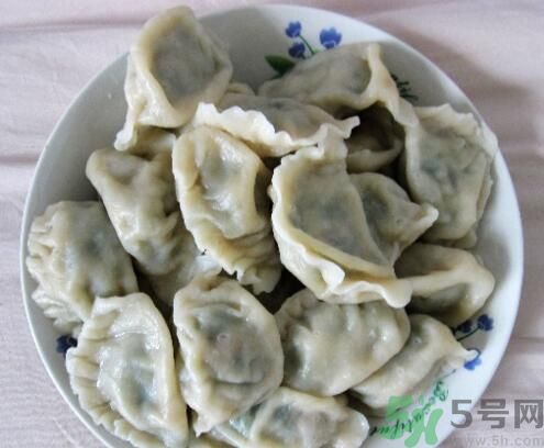 槐花怎么做好吃？槐花的做法有哪些？