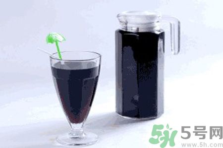 寶寶可以喝酸梅湯嗎？寶寶喝酸梅湯好嗎？