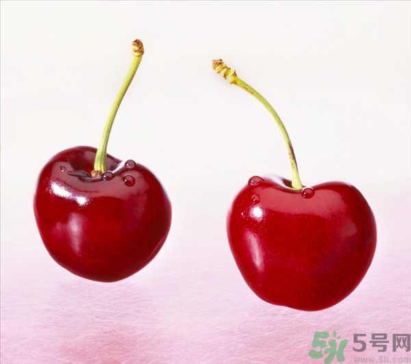 來(lái)月經(jīng)能吃櫻桃嗎？經(jīng)期吃櫻桃好嗎？