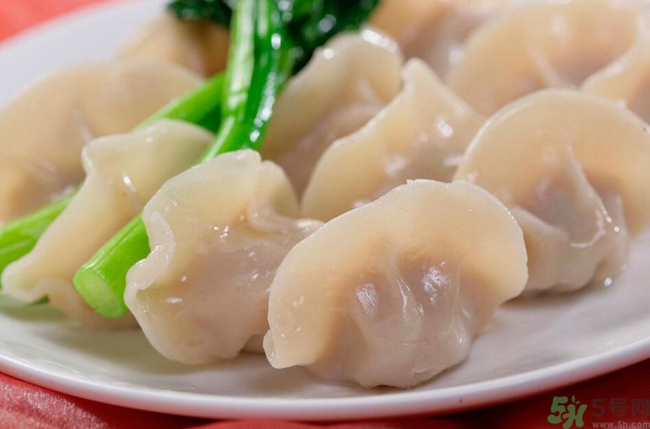 白地瓜怎么做好吃？白地瓜的做法有哪些？