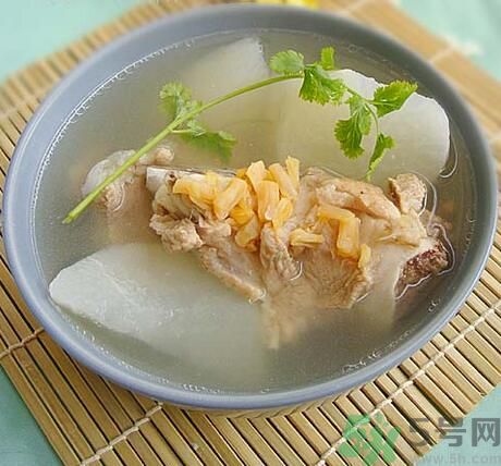 白地瓜怎么做好吃？白地瓜的做法有哪些？