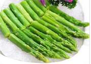 蘆筍怎么做好吃？蘆筍的做法有哪些？