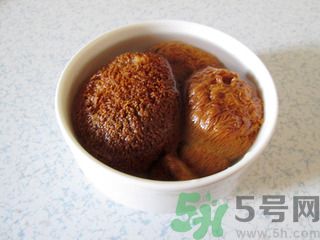 猴頭菇怎么做好吃？猴頭菇的做法有哪些？