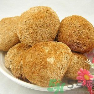 吃猴頭菇有什么好處？猴頭菇有什么營養價值？