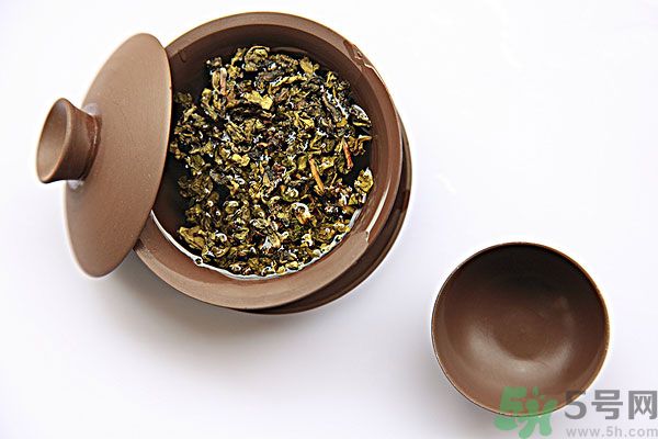 過敏性濕疹能喝烏龍茶嗎？過敏性濕疹喝烏龍茶好不好？