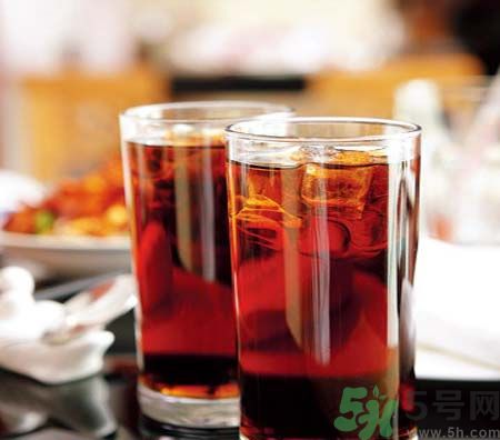 懷孕可以喝酸梅湯嗎？孕婦可以喝酸梅湯嗎？