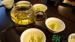 立夏喝什么茶好？立夏不能喝什么茶？