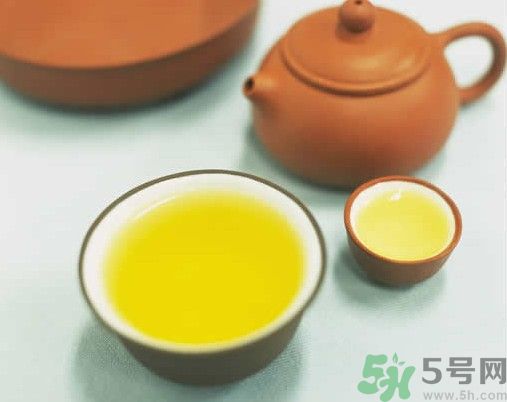 立夏喝什么茶好？立夏不能喝什么茶？