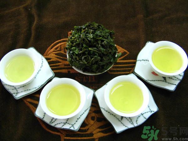 立夏喝什么茶好？立夏不能喝什么茶？