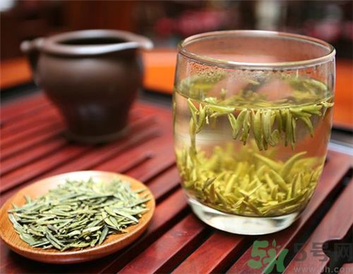 立夏喝什么茶好？立夏不能喝什么茶？