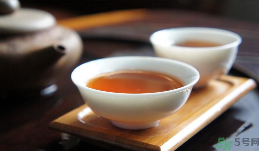 立夏喝什么茶好？立夏不能喝什么茶？
