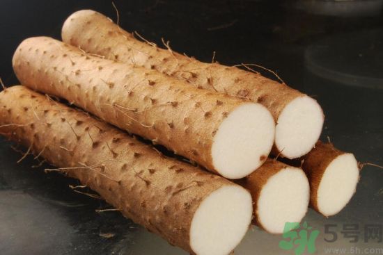祛濕吃什么好？吃什么可以祛濕？