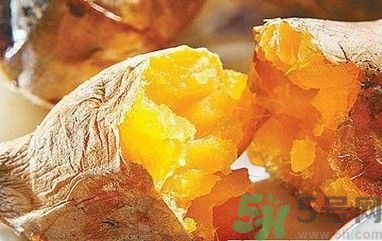 祛濕吃什么好？吃什么可以祛濕？