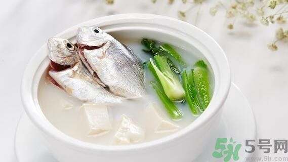 炒青菜為什么發(fā)黑？炒青菜發(fā)黑怎么辦？