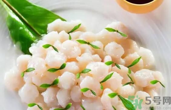 炒青菜為什么發(fā)黑？炒青菜發(fā)黑怎么辦？