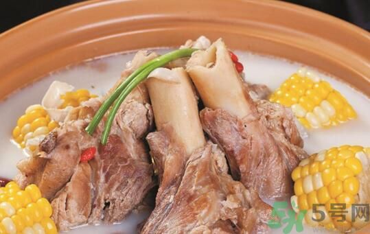 炒青菜為什么發(fā)黑？炒青菜發(fā)黑怎么辦？
