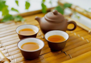 過敏性濕疹能喝烏龍茶嗎？過敏性濕疹喝烏龍茶好不好？