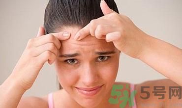 吃苦瓜可以祛痘嗎？苦瓜怎樣吃可以祛痘？