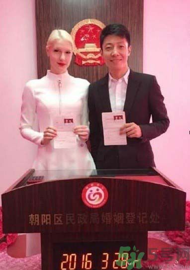 撒貝寧李白在哪里結婚？李白是誰？