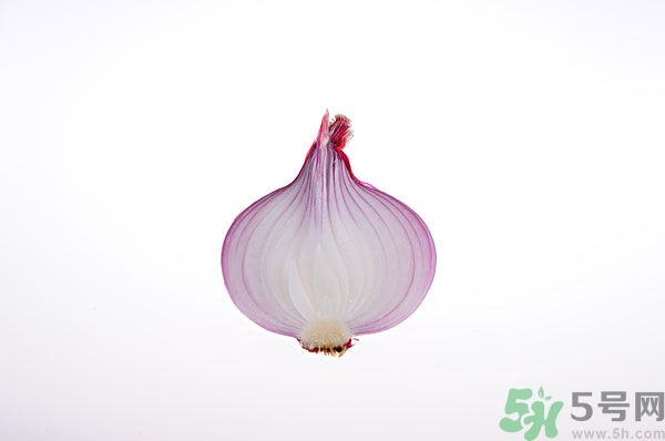 吃洋蔥上火嗎？吃洋蔥會上火嗎？