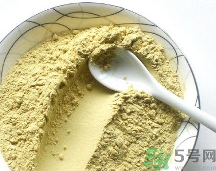 苦瓜粉可以減肥嗎？苦瓜粉減肥效果好嗎？