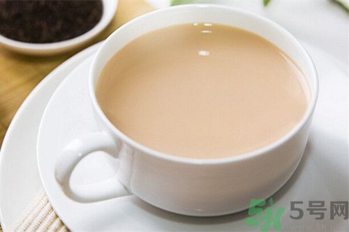喝奶茶會殺精嗎?殺精的食物有哪些 喝奶茶會殺精嗎?殺精的食物有哪些