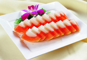 木瓜牛奶凍沒(méi)有魚(yú)膠粉怎么辦？木瓜牛奶凍怎么做好吃？