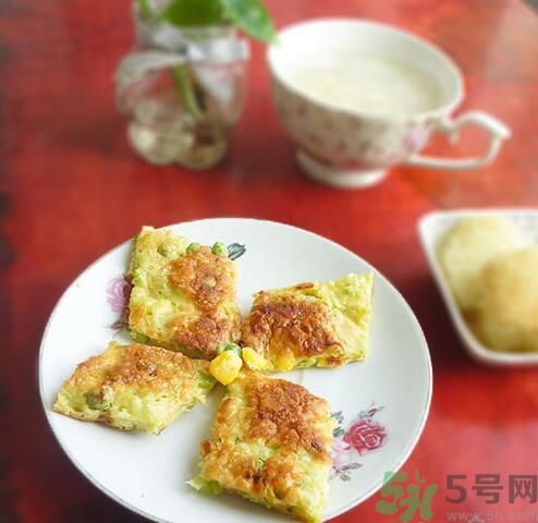 苦瓜怎么做不苦好吃？苦瓜的做法有哪些？