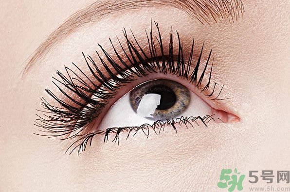 眉毛淡是種怎樣的體驗(yàn)？眉毛淡是什么原因？