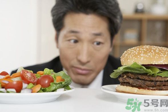 健身前后吃牛肉哪個部位好？健身前后吃牛肉什么部位好？