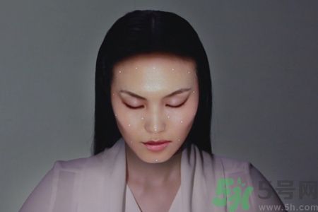 什么是人臉投影技術？人臉投影技術有什么用？