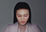 什么是人臉投影技術？人臉投影技術有什么用？