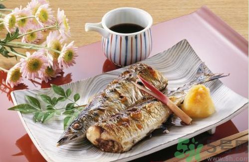 吃豬肝可以養肝嗎？豬肝為什么不能養肝？