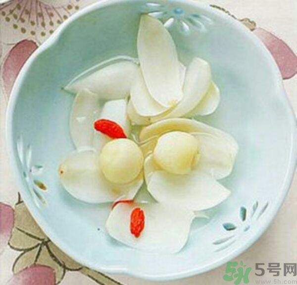 吃豬肝可以養肝嗎？豬肝為什么不能養肝？