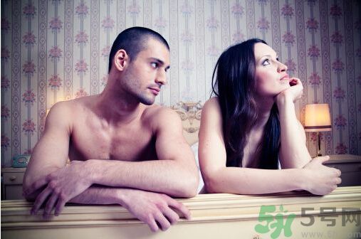 吃茭白會降低性欲嗎？吃茭白是不是降低性欲？