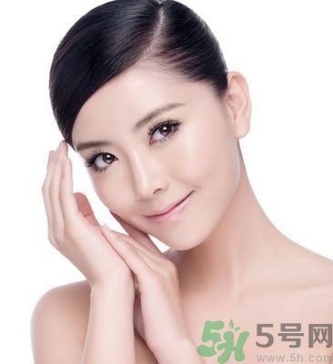 長濕疹會傳染嗎？長濕疹用什么藥好？