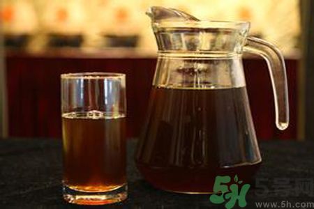 酸梅湯可以解酒嗎？哪些飲料可以解酒？