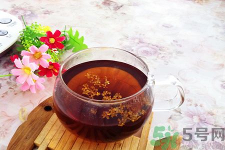 酸梅湯可以解酒嗎？哪些飲料可以解酒？